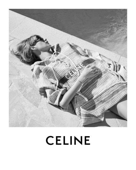 celine plein soleil|celine plein soleil summer 2023.